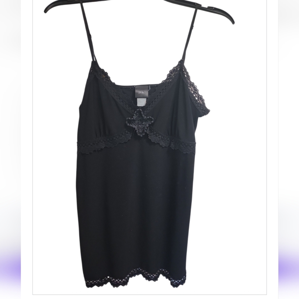 Preowned J.T.B  Top